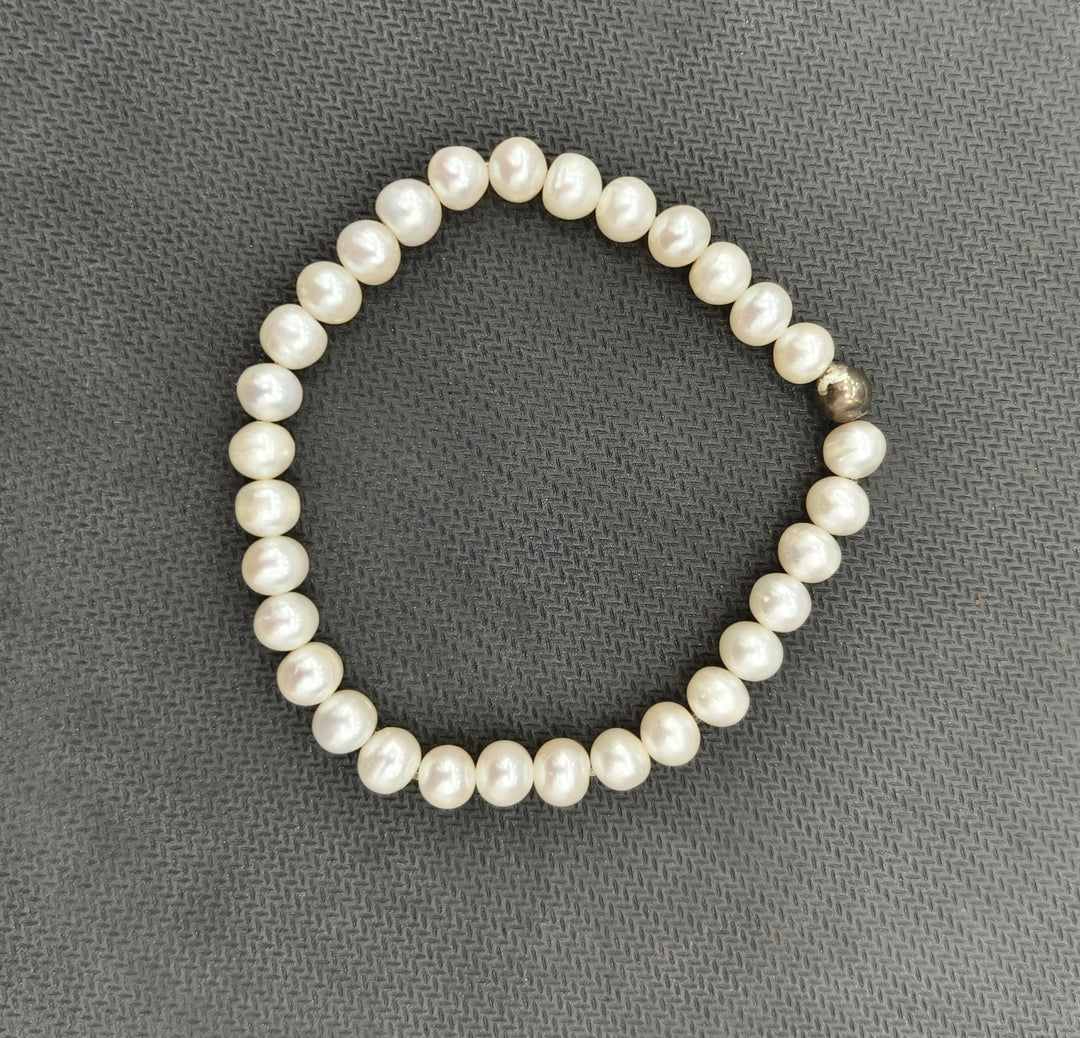 FRESH WATEWR PEARL