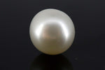 Load image into Gallery viewer, 4.60/CT Natural Fresh Water Pearl With Lab Certificate
