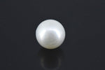 Load image into Gallery viewer, 3.51/CT Natural Fresh Water Pearl With Lab Certificate - 14260S199529