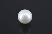 3.51/CT Natural Fresh Water Pearl With Lab Certificate - 14260S199529