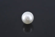 2.22/CT Natural Fresh Water Pearl With Lab Certificate - 14260S199530