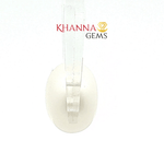 Load image into Gallery viewer, 5.5/CT Natural Certified Fresh Water Pearl Gemstone -88550