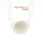 Load image into Gallery viewer, 5.5/CT Natural Certified Fresh Water Pearl Gemstone -88550
