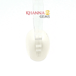 Load image into Gallery viewer, 5.5/CT Natural Certified Fresh Water Pearl Gemstone -88550