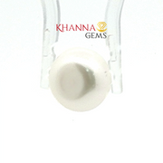 5.2/CT Natural Certified Fresh Water Pearl Gemstone -88556