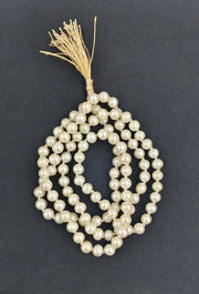 (FWP) PEARL MALA (MINI BEADS) - KG01