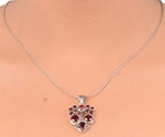 Load image into Gallery viewer, 7.03/GM GARNET (1650)
