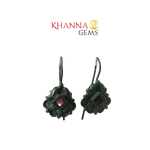 Load image into Gallery viewer, 4.20/GM GARNET RAJWARA - GARAJ56