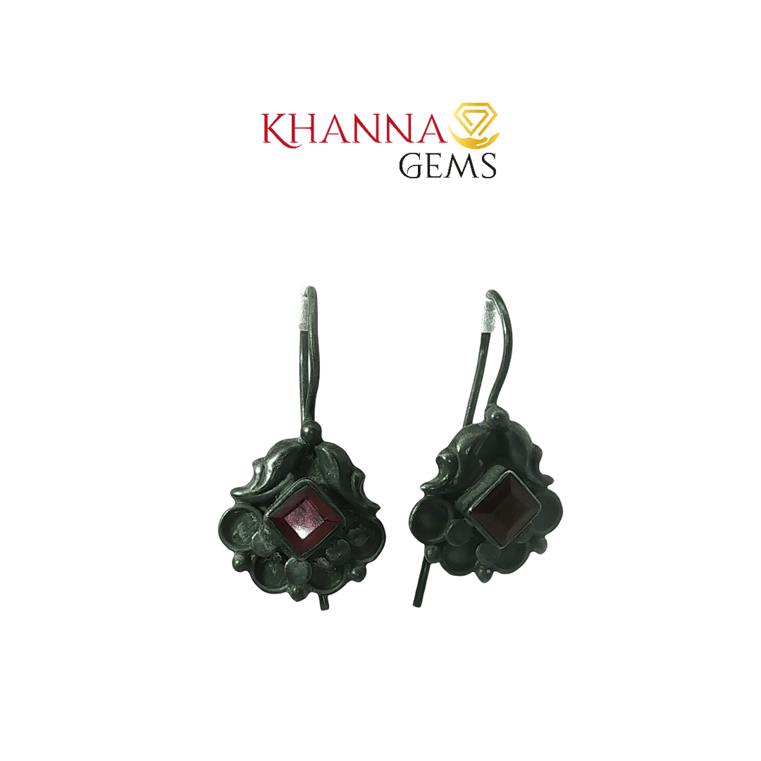 4.20/GM GARNET RAJWARA - GARAJ56