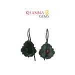 Load image into Gallery viewer, 4.20/GM GARNET RAJWARA - GARAJ56