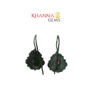 4.20/GM GARNET RAJWARA - GARAJ56