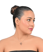 2.32/GM GARNET CITRINE (1650)