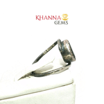 Load image into Gallery viewer, 4.49/GM  GARNET RING Earrings - G0642