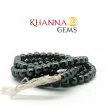 Load image into Gallery viewer, GUN METAL MALA