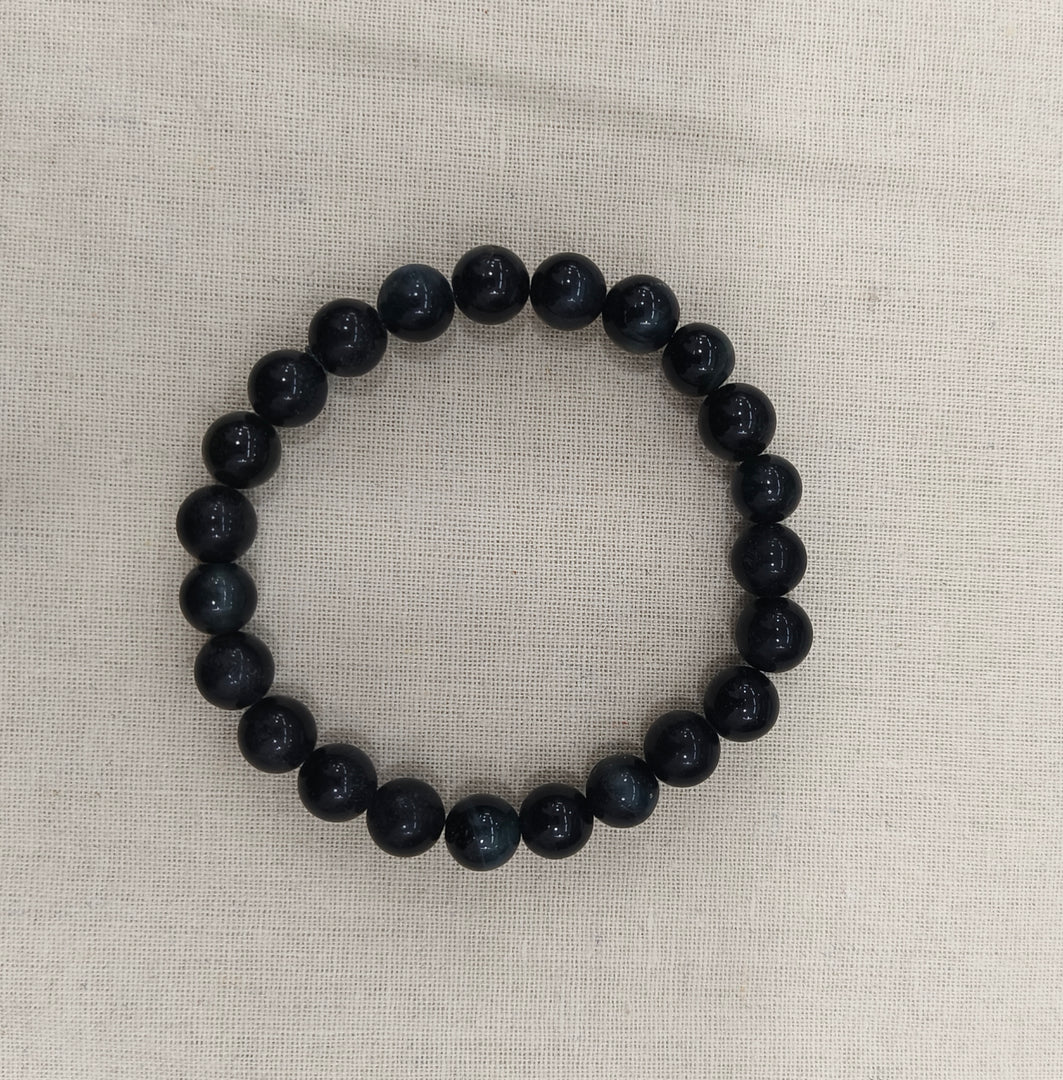 HAWK EYE BRACELET