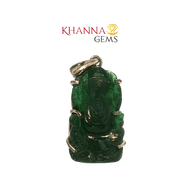 12.20/GM INDIAN JADE - N 201