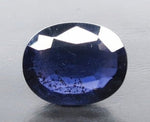 Load image into Gallery viewer, 10.92/CT Natural Iolite With Govt. Lab Certificate (2331)
