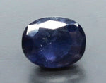 Load image into Gallery viewer, 4.99/CT Natural Iolite With Govt. Lab Certificate
