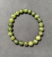 JADE BRACELET