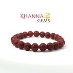 Load image into Gallery viewer, Natural Jasper Bracelet