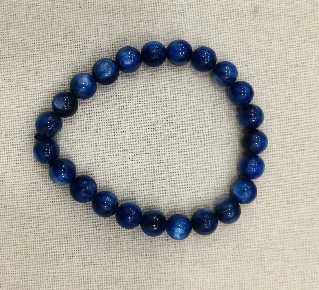 KYNITE BRACELET