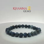 Load image into Gallery viewer, Natural Kynite Bracelet
