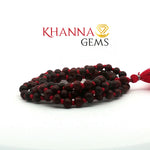 Load image into Gallery viewer, LAL CHANDAN MALA - KG01