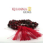 Load image into Gallery viewer, LAL CHANDAN MALA - KG01