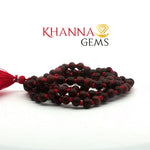 Load image into Gallery viewer, LAL CHANDAN MALA - KG01