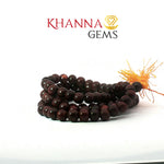 Load image into Gallery viewer, LAL CHANDAN MALA - KG02