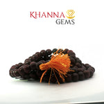 Load image into Gallery viewer, LAL CHANDAN MALA - KG02