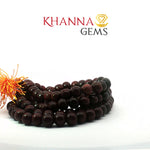 Load image into Gallery viewer, LAL CHANDAN MALA - KG02