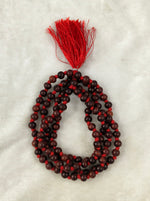 Load image into Gallery viewer, LAL CHANDAN MALA - KG01