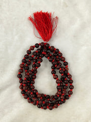 LAL CHANDAN MALA - KG01