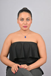 3.85/GM LAPIS (1650)