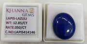 12.85/CT Natural Lapis-Lazuli-LAPIS414146