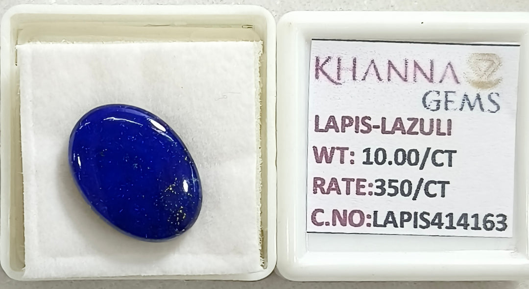 10/CT Natural Lapis-Lazuli-LAPIS414163