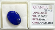 10/CT Natural Lapis-Lazuli-LAPIS414163