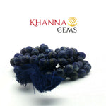 Load image into Gallery viewer, MAGNET MALA - KG01