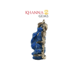Load image into Gallery viewer, 5.85/GM LAPIS GANESHA - N203