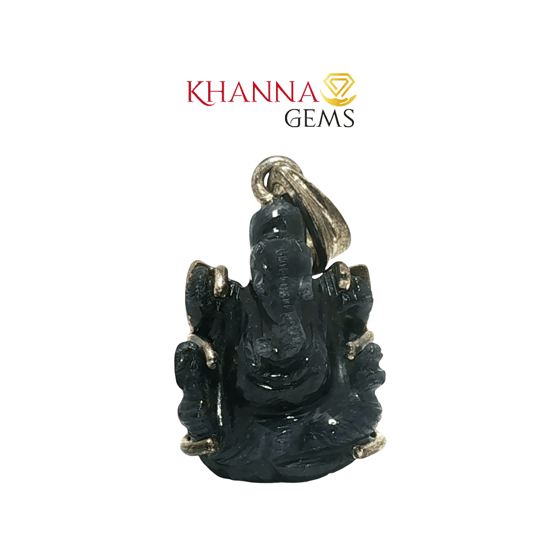 8.05/GM LAPIS GANESHA - N204