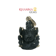8.05/GM LAPIS GANESHA - N204