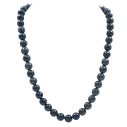 181.70/GM LAPIS LAZULI GEMSTONE - LAPIS801