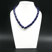 LAPIS LAZULI GEMSTONE - LAPIS803