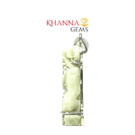 Load image into Gallery viewer, LORD IDOLS - D00656