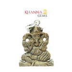 Load image into Gallery viewer, LORD IDOLS - D00657