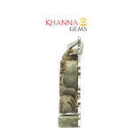 Load image into Gallery viewer, LORD IDOLS - D00657
