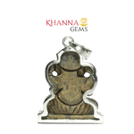 Load image into Gallery viewer, LORD IDOLS - D00657