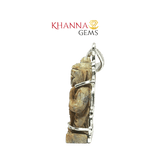Load image into Gallery viewer, LORD IDOLS - D00647