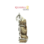 Load image into Gallery viewer, LORD IDOLS - D00647